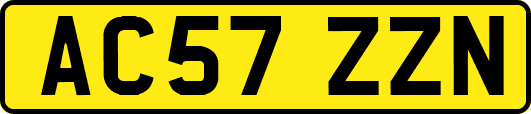 AC57ZZN