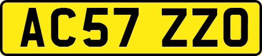 AC57ZZO