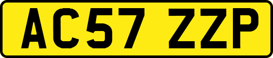 AC57ZZP