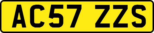 AC57ZZS