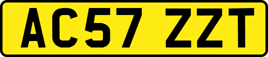 AC57ZZT