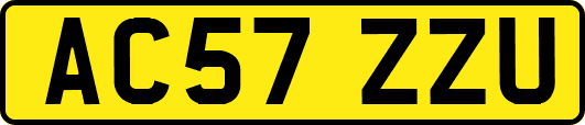 AC57ZZU