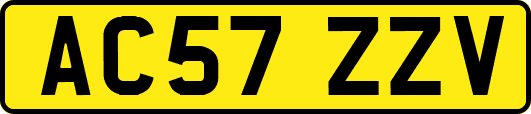 AC57ZZV