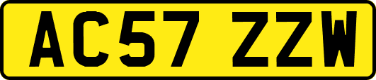 AC57ZZW