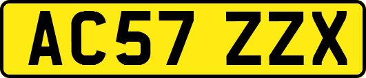 AC57ZZX