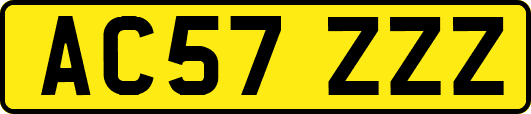 AC57ZZZ