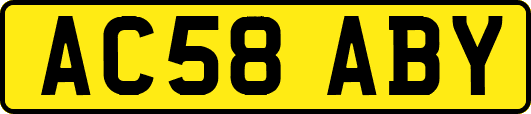 AC58ABY
