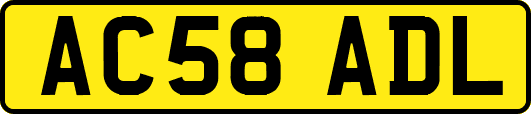 AC58ADL