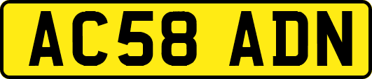 AC58ADN