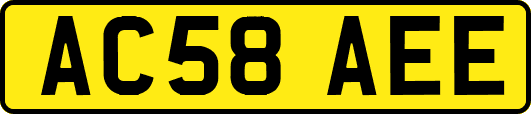 AC58AEE