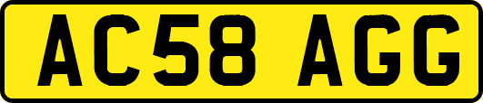 AC58AGG