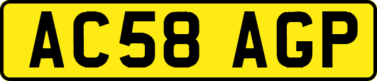 AC58AGP