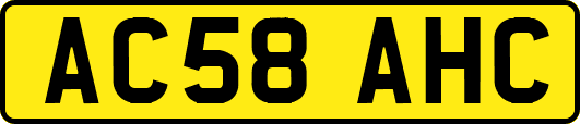 AC58AHC