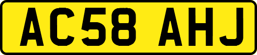 AC58AHJ
