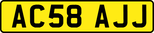 AC58AJJ
