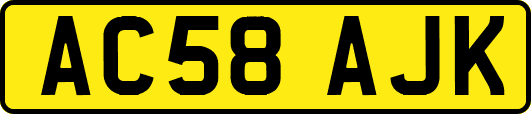 AC58AJK