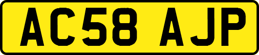 AC58AJP