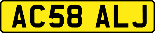 AC58ALJ
