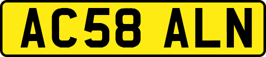 AC58ALN
