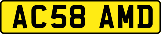 AC58AMD