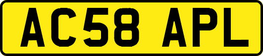 AC58APL