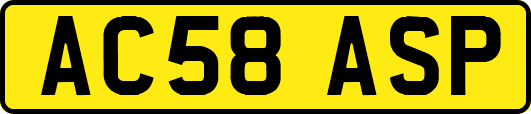 AC58ASP