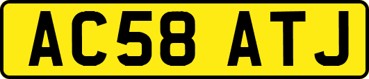 AC58ATJ