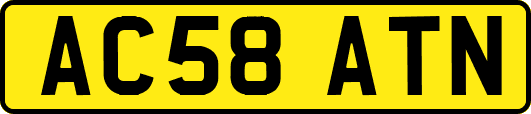 AC58ATN