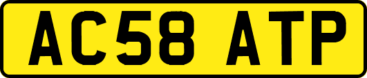 AC58ATP