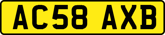 AC58AXB
