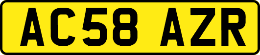 AC58AZR