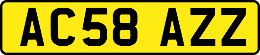 AC58AZZ