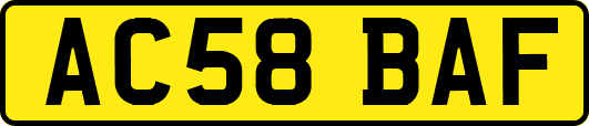 AC58BAF
