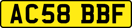AC58BBF