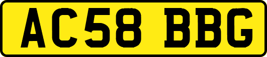AC58BBG