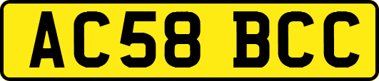 AC58BCC