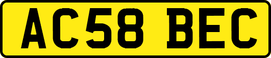 AC58BEC