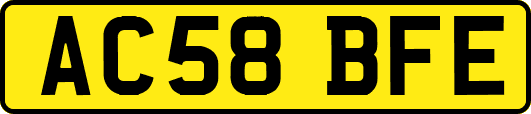 AC58BFE