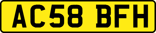 AC58BFH