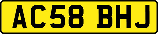 AC58BHJ