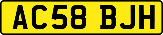 AC58BJH