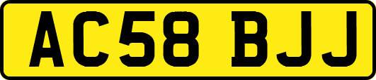 AC58BJJ