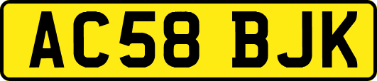 AC58BJK