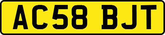 AC58BJT
