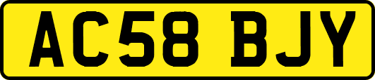 AC58BJY