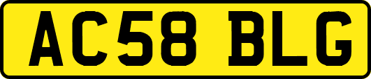 AC58BLG