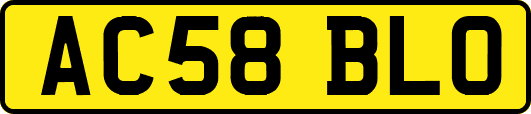 AC58BLO