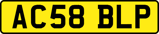 AC58BLP