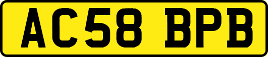 AC58BPB