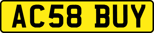 AC58BUY